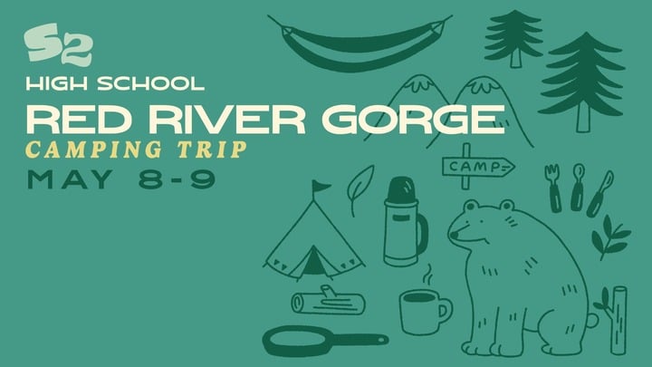 medium_image-1775575690616-LKbCxT