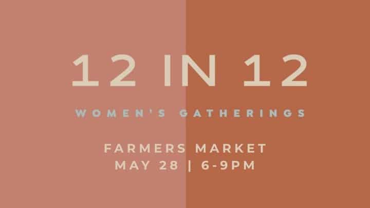 medium_image-1775577684229-CckZqH