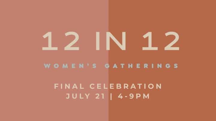 medium_image-1775580891453-cxyR8P