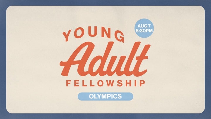 medium_image-1775674186064-YBAGO0