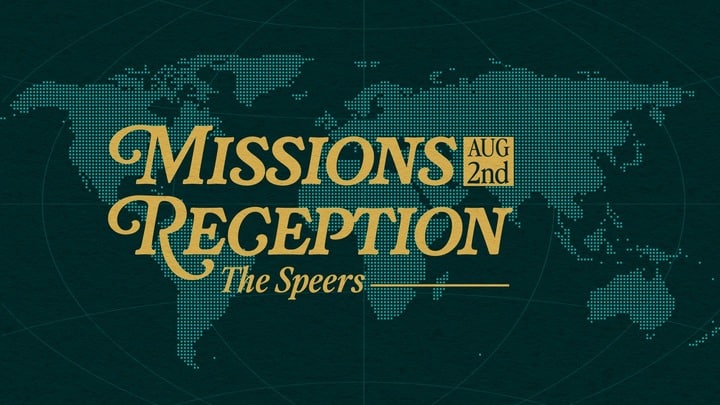 medium_image-1776098073195-xCTo26