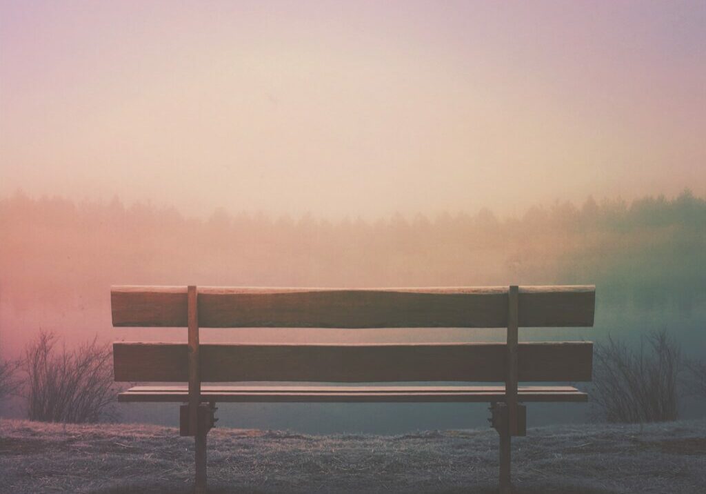 aaron-burden-2bg1jPty490-unsplash